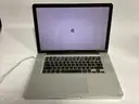 403 Apple MacBook Laptops A1466 A1226 A1502 A1398 A1707