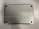 403 Apple MacBook Laptops A1466 A1226 A1502 A1398 A1707