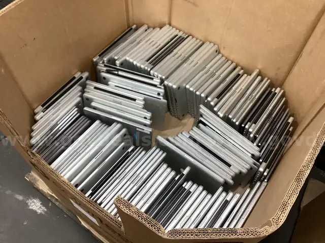403 Apple MacBook Laptops A1466 A1226 A1502 A1398 A1707