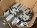 403 Apple MacBook Laptops A1466 A1226 A1502 A1398 A1707