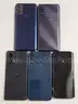 Lot of (5) Motorola Smartphones – Reset & Activated – Clean IMEI – Ready for Use