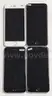 Lot of (4) Apple iPhone – iPhone 6s – Activated & Reset – Clean IMEI – Ready for Use