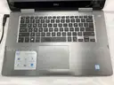 211 Dell Inspiron Vostro Laptops 3542 5559 5566 15-7579 5581