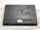 211 Dell Inspiron Vostro Laptops 3542 5559 5566 15-7579 5581