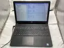 211 Dell Inspiron Vostro Laptops 3542 5559 5566 15-7579 5581