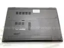 211 Dell Inspiron Vostro Laptops 3542 5559 5566 15-7579 5581
