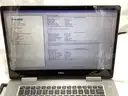 211 Dell Inspiron Vostro Laptops 3542 5559 5566 15-7579 5581