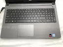 211 Dell Inspiron Vostro Laptops 3542 5559 5566 15-7579 5581
