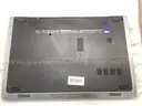211 Dell Inspiron Vostro Laptops 3542 5559 5566 15-7579 5581