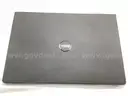 211 Dell Inspiron Vostro Laptops 3542 5559 5566 15-7579 5581