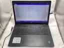 211 Dell Inspiron Vostro Laptops 3542 5559 5566 15-7579 5581