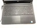 211 Dell Inspiron Vostro Laptops 3542 5559 5566 15-7579 5581