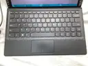 335 Lenovo Asus Acer Toshiba Fujitsu Mixed Laptops Aspire E5-575 Idea Pad Q551L