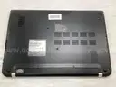 335 Lenovo Asus Acer Toshiba Fujitsu Mixed Laptops Aspire E5-575 Idea Pad Q551L