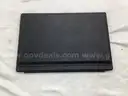 335 Lenovo Asus Acer Toshiba Fujitsu Mixed Laptops Aspire E5-575 Idea Pad Q551L