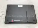 335 Lenovo Asus Acer Toshiba Fujitsu Mixed Laptops Aspire E5-575 Idea Pad Q551L