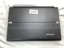 335 Lenovo Asus Acer Toshiba Fujitsu Mixed Laptops Aspire E5-575 Idea Pad Q551L