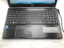 335 Lenovo Asus Acer Toshiba Fujitsu Mixed Laptops Aspire E5-575 Idea Pad Q551L