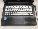 335 Lenovo Asus Acer Toshiba Fujitsu Mixed Laptops Aspire E5-575 Idea Pad Q551L