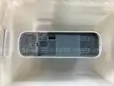 193 Gaming Consoles and accessories Sony Nintendo Microsoft LeapFrog Jakks Pacfic