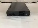 193 Gaming Consoles and accessories Sony Nintendo Microsoft LeapFrog Jakks Pacfic