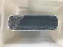 193 Gaming Consoles and accessories Sony Nintendo Microsoft LeapFrog Jakks Pacfic