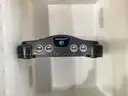 193 Gaming Consoles and accessories Sony Nintendo Microsoft LeapFrog Jakks Pacfic