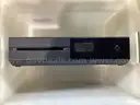 193 Gaming Consoles and accessories Sony Nintendo Microsoft LeapFrog Jakks Pacfic