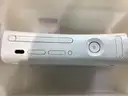 193 Gaming Consoles and accessories Sony Nintendo Microsoft LeapFrog Jakks Pacfic