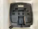 193 Gaming Consoles and accessories Sony Nintendo Microsoft LeapFrog Jakks Pacfic