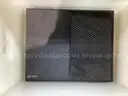 193 Gaming Consoles and accessories Sony Nintendo Microsoft LeapFrog Jakks Pacfic