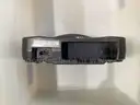 193 Gaming Consoles and accessories Sony Nintendo Microsoft LeapFrog Jakks Pacfic