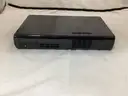 193 Gaming Consoles and accessories Sony Nintendo Microsoft LeapFrog Jakks Pacfic