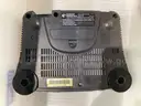 193 Gaming Consoles and accessories Sony Nintendo Microsoft LeapFrog Jakks Pacfic