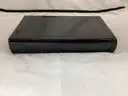 193 Gaming Consoles and accessories Sony Nintendo Microsoft LeapFrog Jakks Pacfic