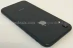 Apple iPhone XR &#x2013; 64GB &#x2013; Black (Model A1984) &#x2013; Activated &#x26; Reset &#x2013; Grade B &#x2013; Ready for Use