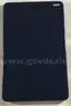 Lot of (7) Samsung Galaxy Tablets &#x2013; Mixed Models &#x2013; Reset/Activated &#x2013; Mixed Grades &#x2013; Ready for Use