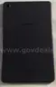 Lot of (7) Samsung Galaxy Tablets &#x2013; Mixed Models &#x2013; Reset/Activated &#x2013; Mixed Grades &#x2013; Ready for Use