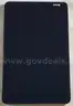 Lot of (7) Samsung Galaxy Tablets &#x2013; Mixed Models &#x2013; Reset/Activated &#x2013; Mixed Grades &#x2013; Ready for Use