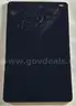 Lot of (7) Samsung Galaxy Tablets &#x2013; Mixed Models &#x2013; Reset/Activated &#x2013; Mixed Grades &#x2013; Ready for Use