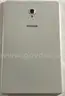 Lot of (7) Samsung Galaxy Tablets &#x2013; Mixed Models &#x2013; Reset/Activated &#x2013; Mixed Grades &#x2013; Ready for Use