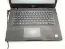 138 Dell Latitude Laptops 5580 5590 7480 3590 Intel i5 i7