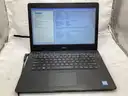 138 Dell Latitude Laptops 5580 5590 7480 3590 Intel i5 i7