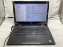 138 Dell Latitude Laptops 5580 5590 7480 3590 Intel i5 i7