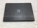 138 Dell Latitude Laptops 5580 5590 7480 3590 Intel i5 i7