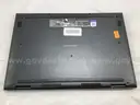 138 Dell Latitude Laptops 5580 5590 7480 3590 Intel i5 i7