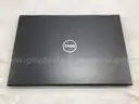 138 Dell Latitude Laptops 5580 5590 7480 3590 Intel i5 i7