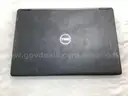 138 Dell Latitude Laptops 5580 5590 7480 3590 Intel i5 i7