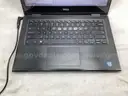 138 Dell Latitude Laptops 5580 5590 7480 3590 Intel i5 i7