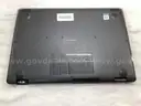 138 Dell Latitude Laptops 5580 5590 7480 3590 Intel i5 i7
